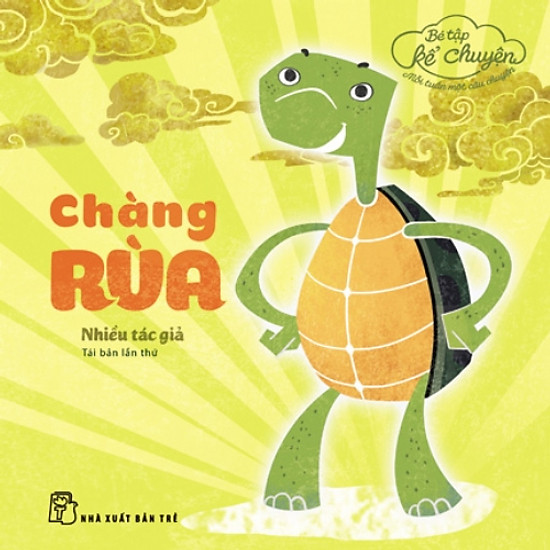 Káº¿t quáº£ hÃ¬nh áº£nh cho chÃ ng rÃ¹a